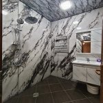Продажа 3 комнатная Вторичка, м. Мемар Аджеми метро, 3-ий микрорайон, Насими район 12