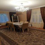Satılır 4 otaqlı Həyət evi/villa, Buzovna, Xəzər rayonu 13