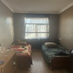 Аренда 2 комнат Вторичка, м. Насими метро, Бинагадинский р-н район 2