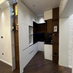 Продажа 2 комнатная Новостройка, пос. Йени Гюняшли, Сураханы район 7