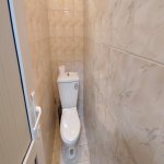 Satılır 3 otaqlı Həyət evi/villa, Avtovağzal metrosu, Biləcəri qəs., Binəqədi rayonu 25