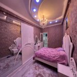 Kirayə (aylıq) 3 otaqlı Yeni Tikili, Xətai metrosu, Xətai rayonu 4