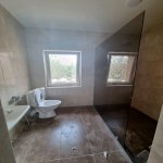 Kirayə (aylıq) 6 otaqlı Bağ evi, Novxanı, Abşeron rayonu 23