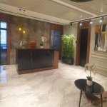 Продажа 6 комнат Офис, м. 28 Мая метро, Наримановский р-н район 3