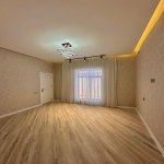 Satılır 4 otaqlı Bağ evi, Mərdəkan, Xəzər rayonu 9