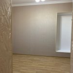 Satılır 3 otaqlı Həyət evi/villa, Avtovağzal metrosu, Biləcəri qəs., Binəqədi rayonu 25