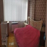 Satılır 2 otaqlı Yeni Tikili, Masazır, Abşeron rayonu 3