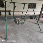 Kirayə (günlük) 3 otaqlı Həyət evi/villa Qax 10