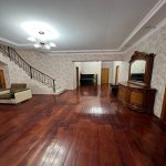 Kirayə (aylıq) 5 otaqlı Bağ evi, Novxanı, Abşeron rayonu 11