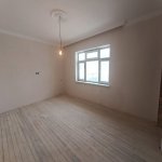 Satılır 3 otaqlı Həyət evi/villa, Binəqədi qəs., Binəqədi rayonu 8