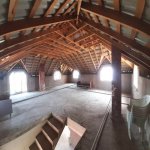 Satılır 10 otaqlı Həyət evi/villa, Bakıxanov qəs., Sabunçu rayonu 23