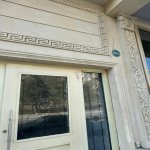 Satılır 2 otaqlı Yeni Tikili, Yeni Günəşli qəs., Suraxanı rayonu 4