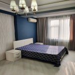 Kirayə (aylıq) 3 otaqlı Yeni Tikili, Nəriman Nərimanov metrosu, Nərimanov rayonu 6