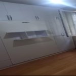 Kirayə (aylıq) 1 otaqlı Yeni Tikili, 20 Yanvar metrosu, Nəsimi rayonu 3