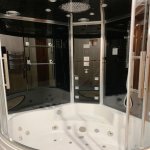 Kirayə (aylıq) 6 otaqlı Bağ evi, Mərdəkan, Xəzər rayonu 39