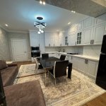Продажа 3 комнат Новостройка, м. Нариман Нариманов метро, Наримановский р-н район 10