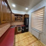 Satılır 4 otaqlı Həyət evi/villa Xırdalan 9