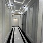 Satılır 3 otaqlı Yeni Tikili, İnşaatçılar metrosu, Yasamal rayonu 19