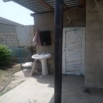 Satılır 4 otaqlı Həyət evi/villa Xaçmaz 17