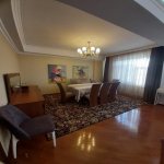 Satılır 7 otaqlı Yeni Tikili, Badamdar qəs., Səbail rayonu 14