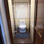 Продажа 2 комнатная Вторичка, м. Халглар Достлугу метро, 8-ой километр, Низаминский р-н район 10