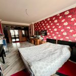 Аренда 3 комнат Новостройка, м. Ази Асланова метро, Хетаи район 3