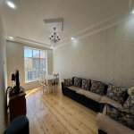 Продажа 3 комнат Дома/Виллы, Мехеммедли, Абшерон район 6