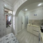 Продажа 3 комнатная Вторичка, м. Ази Асланова метро, Хетаи район 7
