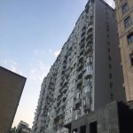 Satılır 3 otaqlı Yeni Tikili, Memar Əcəmi metrosu, 9-cu mikrorayon, Binəqədi rayonu 2