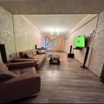 Продажа 3 комнатная Новостройка, пос. Бакиханова, , Сабунчу район 2