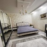 Satılır 3 otaqlı Yeni Tikili, 20 Yanvar metrosu, Yasamal rayonu 5