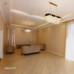 Satılır 4 otaqlı Həyət evi/villa, Mərdəkan, Xəzər rayonu 19
