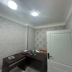 Kirayə (aylıq) Obyekt, Nəriman Nərimanov metrosu, Nərimanov rayonu 11