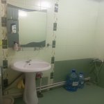 Satılır 6 otaqlı Bağ evi, Mərdəkan, Xəzər rayonu 30