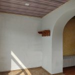 Продажа 4 комнат Дома/Виллы, Масазыр, Абшерон район 13