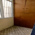 Kirayə (aylıq) 2 otaqlı Yeni Tikili Xırdalan 9
