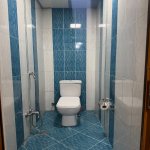 Аренда 2 комнатная Новостройка, м. Халглар Достлугу метро, Хетаи район 22