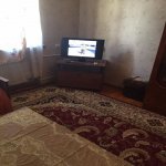 Kirayə (aylıq) 1 otaqlı Köhnə Tikili, Nəriman Nərimanov metrosu, Montin qəs., Nərimanov rayonu 3