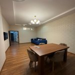 Аренда 2 комнатная Новостройка, м. Насими метро, Насими район 2