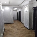 Kirayə (aylıq) 3 otaqlı Yeni Tikili, Nəriman Nərimanov metrosu, Nərimanov rayonu 6