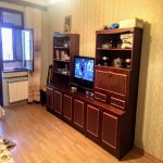 Satılır 3 otaqlı Köhnə Tikili, Azadlıq metrosu, 8-ci mikrorayon, Binəqədi rayonu 4