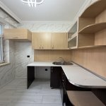 Satılır 1 otaqlı Yeni Tikili, Masazır, Abşeron rayonu 6