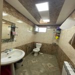 Продажа 4 комнат Дома/Виллы, м. Короглу метро, Сабунчу район 19