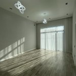 Satılır 4 otaqlı Bağ evi, Şüvəlan, Xəzər rayonu 9