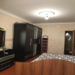 Satılır 4 otaqlı Köhnə Tikili, Bakıxanov qəs., Sabunçu rayonu 6