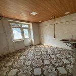 Satılır 3 otaqlı Köhnə Tikili, 9-cu mikrorayon, Binəqədi rayonu 7