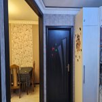 Продажа 4 комнат Вторичка, м. Короглу метро, пос. Забрат, Сабунчу район 2