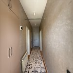 Satılır 5 otaqlı Həyət evi/villa, Ramana qəs., Sabunçu rayonu 8