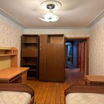 Kirayə (aylıq) 3 otaqlı Köhnə Tikili, Nizami rayonu 4