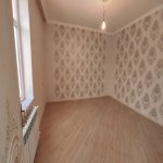 Satılır 3 otaqlı Həyət evi/villa, Avtovağzal metrosu, Biləcəri qəs., Binəqədi rayonu 3
